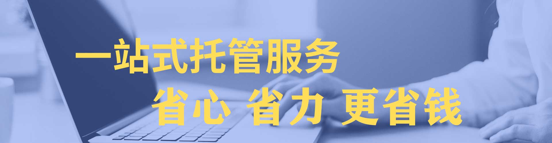 金寨知乎信息流