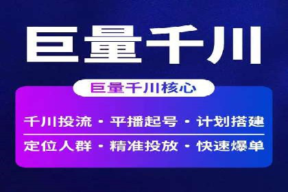 百度竞价广告在电商行业的实战应用案例